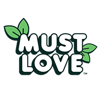 Must Love logo